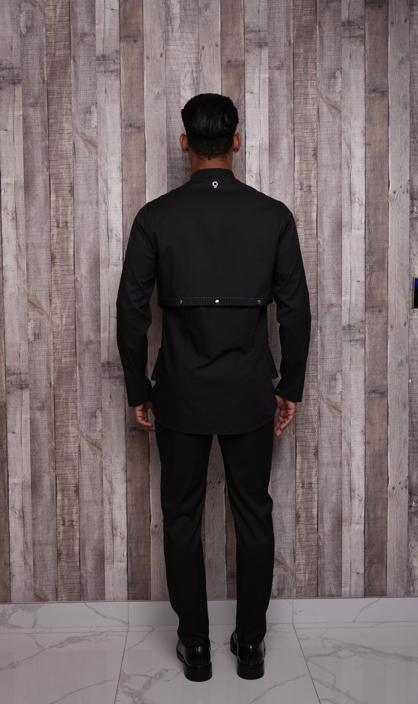 Chelsea Blazer image 6