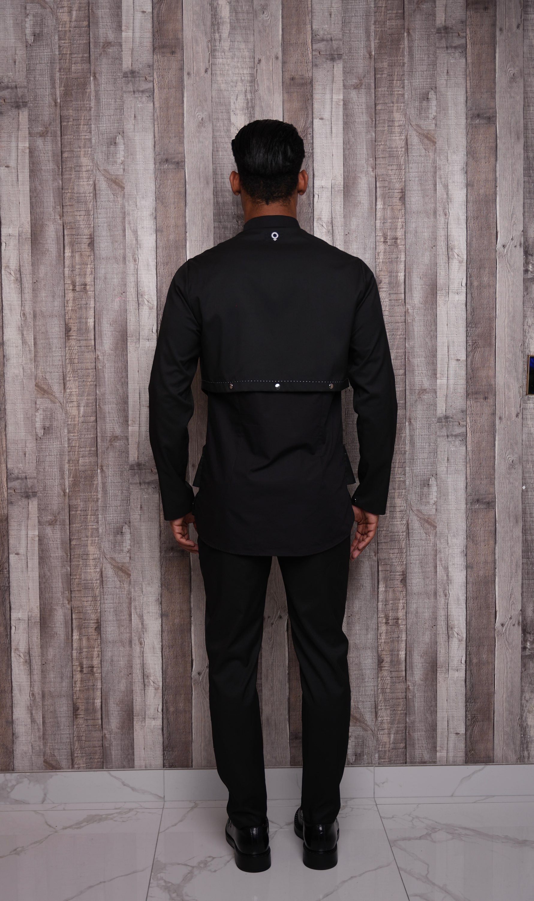 Chelsea Blazer image 6