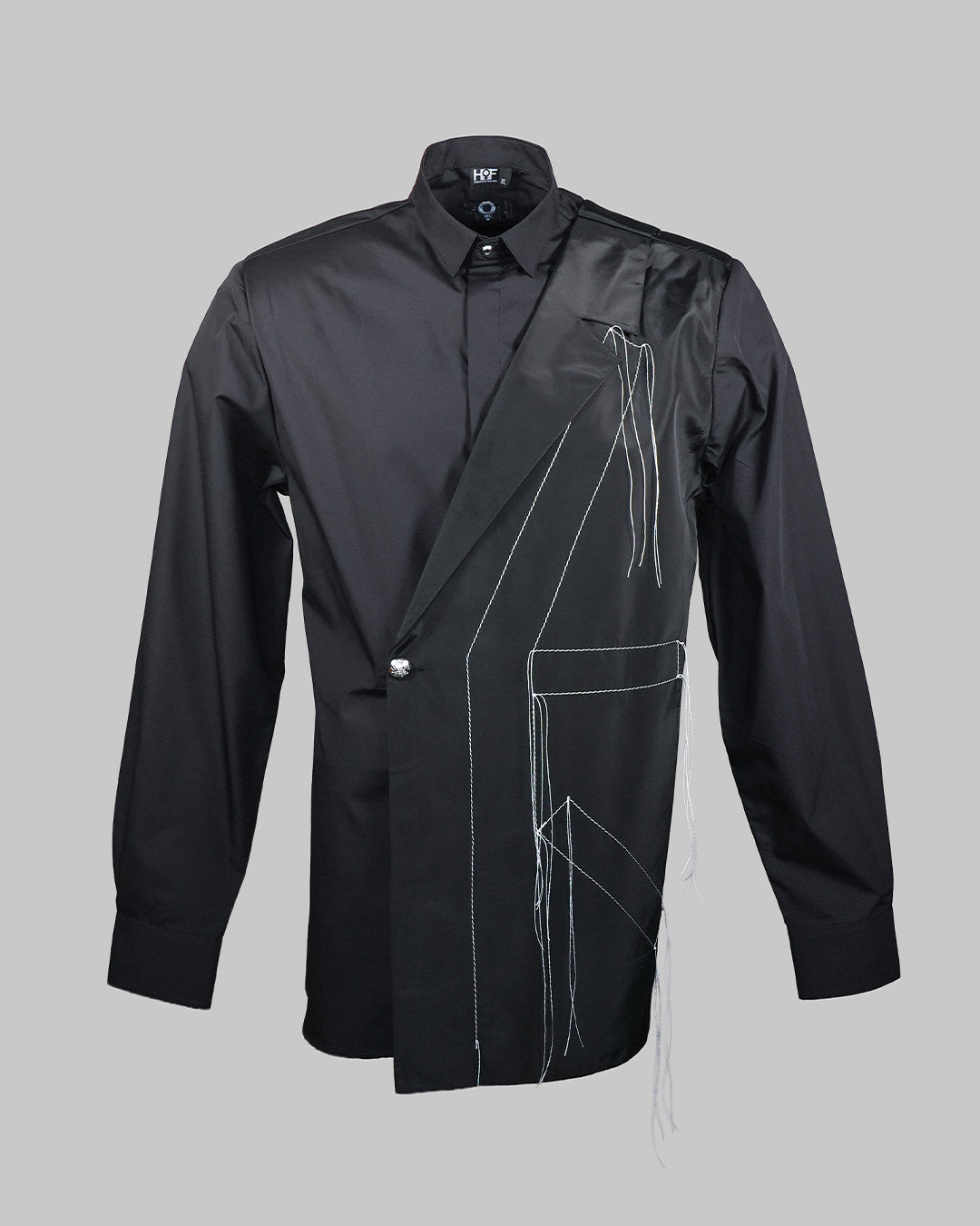 Shiro Shirt