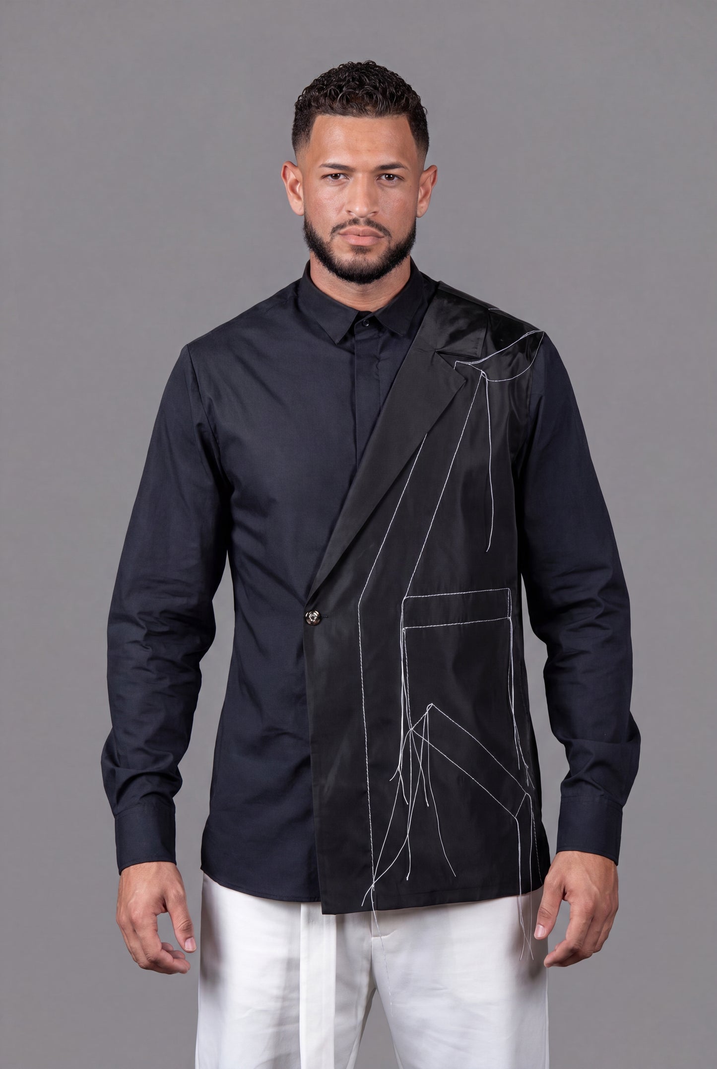 Shiro Shirt