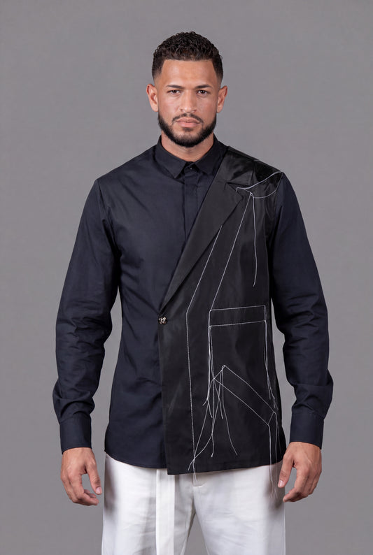 Shiro Shirt