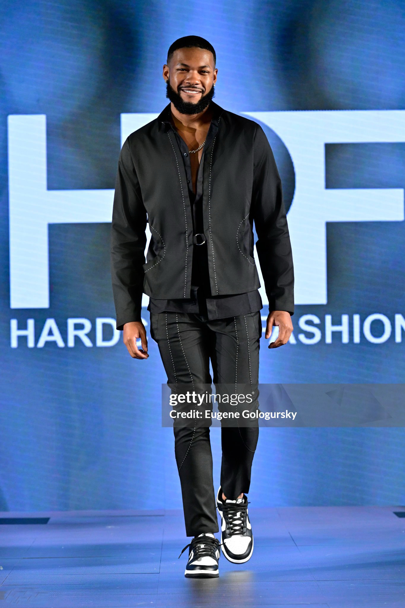 Chelsea Blazer image 0