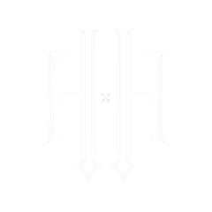 Hardcore Fashion