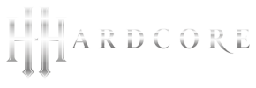 Hardcore Fashion